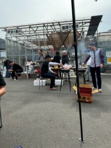 BBQ🍖